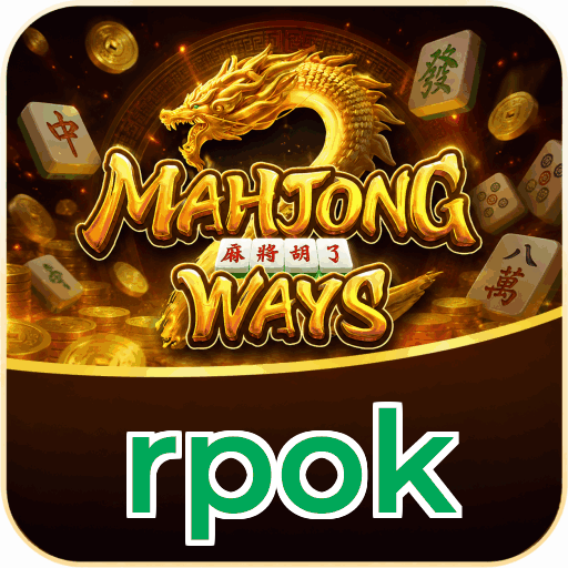 rpok APK Indonesia - Interface pengguna yang ramah dan intuitif untuk download aplikasi Android dengan mudah