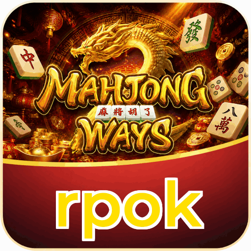 rpok APK Indonesia - Katalog lengkap ribuan aplikasi Android berkualitas untuk download gratis