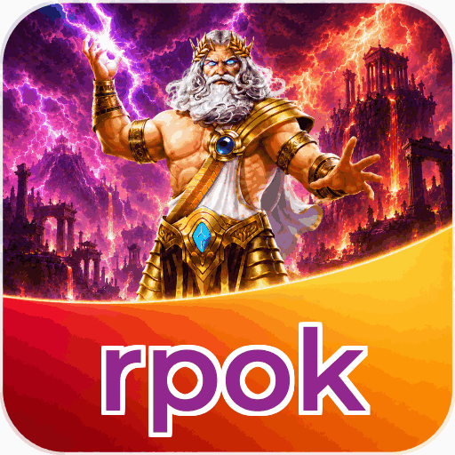 rpok APK v4.7.5 - Screenshot fitur notifikasi push update terbaru