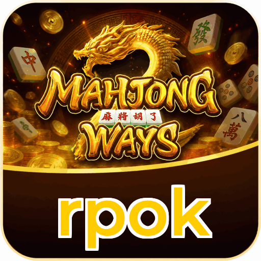 rpok APK - Proses download aplikasi Android cepat dan aman di platform terpercaya Indonesia
